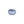 Load image into Gallery viewer, Srilankan Blue Sapphire - 3.1 Carat - Pramogh
