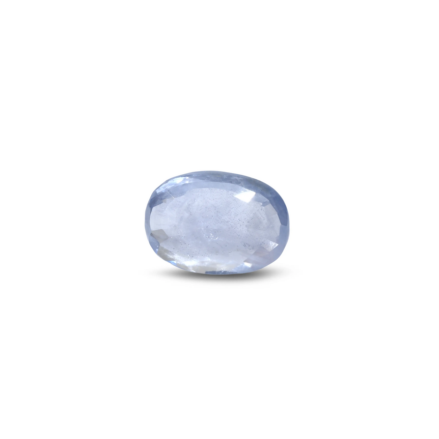 srilankan-blue-sapphire-01243b
