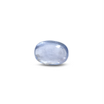 srilankan-blue-sapphire-01243b