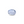 Load image into Gallery viewer, Blue Sapphire - 3.1 Carat

