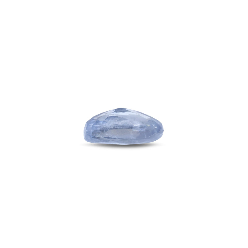 srilankan-blue-sapphire-01243c