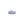 Load image into Gallery viewer, Blue Sapphire - 3.1 Carat

