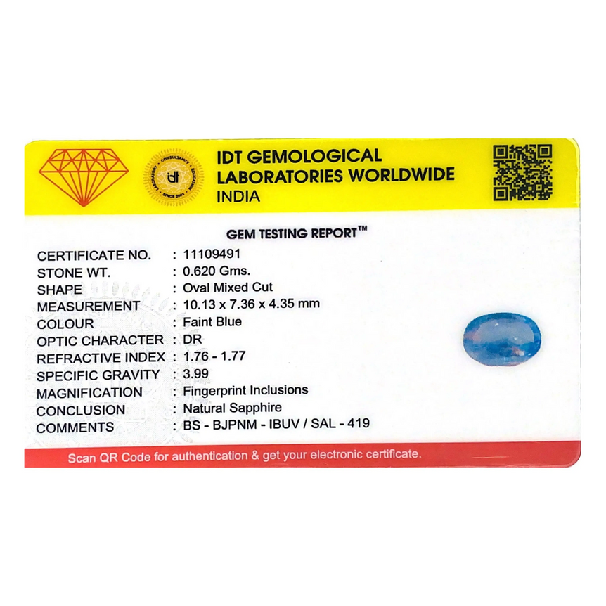 srilankan-blue-sapphire-01243d