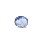 Srilankan Blue Sapphire - 3.08 Carat - Pramogh