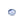 Load image into Gallery viewer, Srilankan Blue Sapphire - 3.08 Carat - Pramogh
