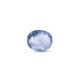 Srilankan Blue Sapphire - 3.08 Carat - Pramogh