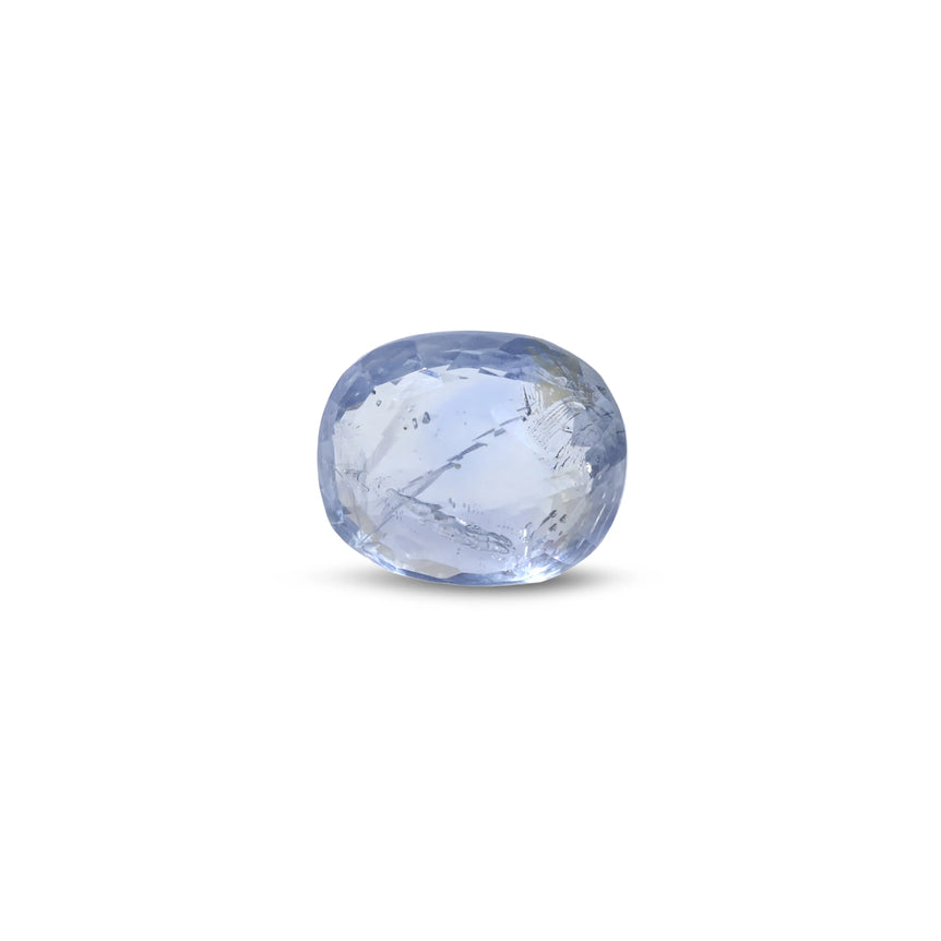 srilankan-blue-sapphire-01244b