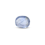 srilankan-blue-sapphire-01244b
