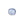 Load image into Gallery viewer, Blue Sapphire - 3.08 Carat
