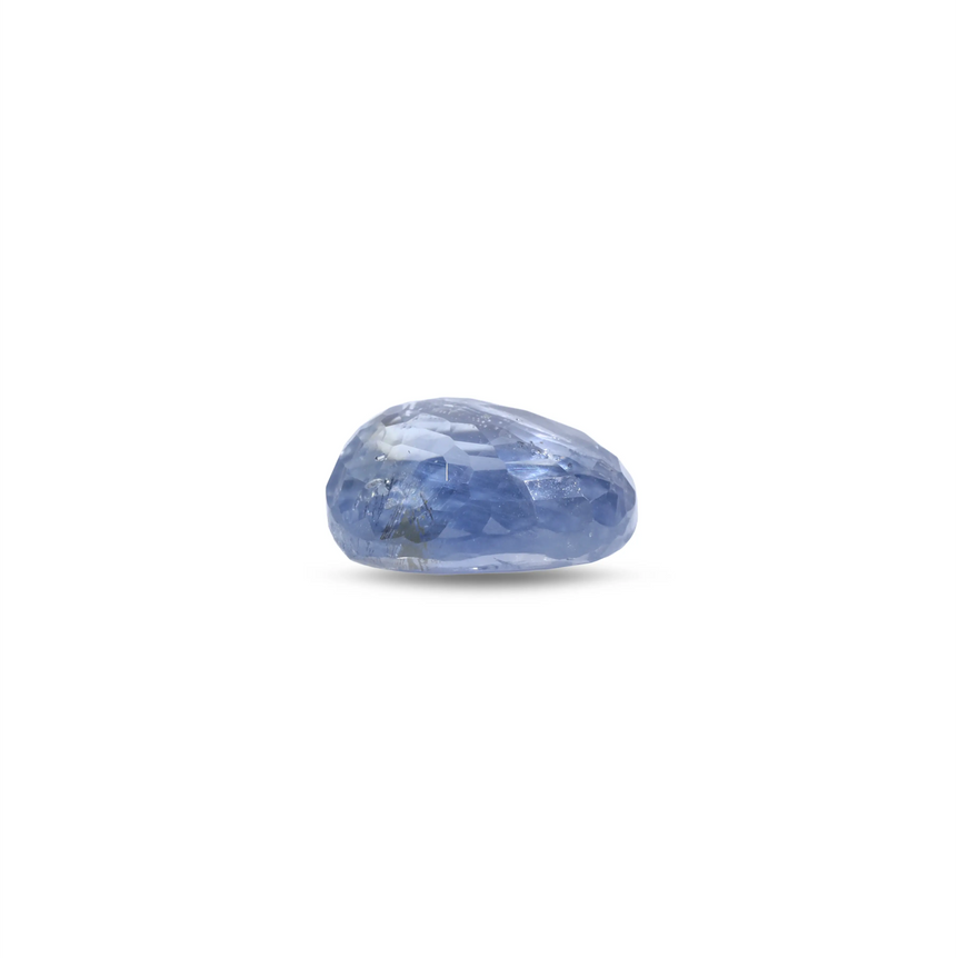 srilankan-blue-sapphire-01244c