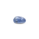 srilankan-blue-sapphire-01244c