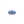 Load image into Gallery viewer, Blue Sapphire - 3.08 Carat
