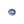 Load image into Gallery viewer, Srilankan Blue Sapphire - 3.07 Carat - Pramogh
