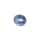 Srilankan Blue Sapphire - 3.07 Carat - Pramogh