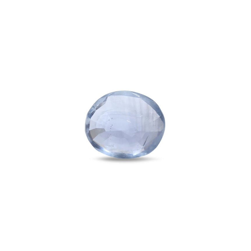 srilankan-blue-sapphire-01245b