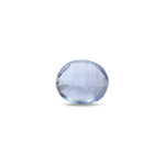 srilankan-blue-sapphire-01245b