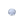 Load image into Gallery viewer, Blue Sapphire - 3.07 Carat
