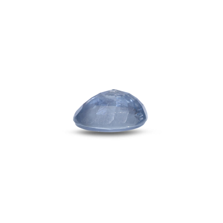 srilankan-blue-sapphire-01245c