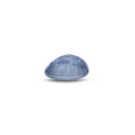 srilankan-blue-sapphire-01245c