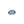 Load image into Gallery viewer, Blue Sapphire - 3.07 Carat
