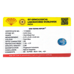 srilankan-blue-sapphire-01245d card