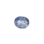 Srilankan Blue Sapphire - 3.14 Carat - Pramogh
