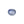 Load image into Gallery viewer, Srilankan Blue Sapphire - 3.14 Carat - Pramogh
