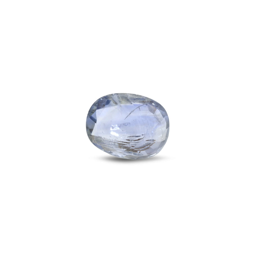 srilankan-blue-sapphire-01246b