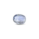 srilankan-blue-sapphire-01246b