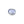 Load image into Gallery viewer, Blue Sapphire - 3.14 Carat
