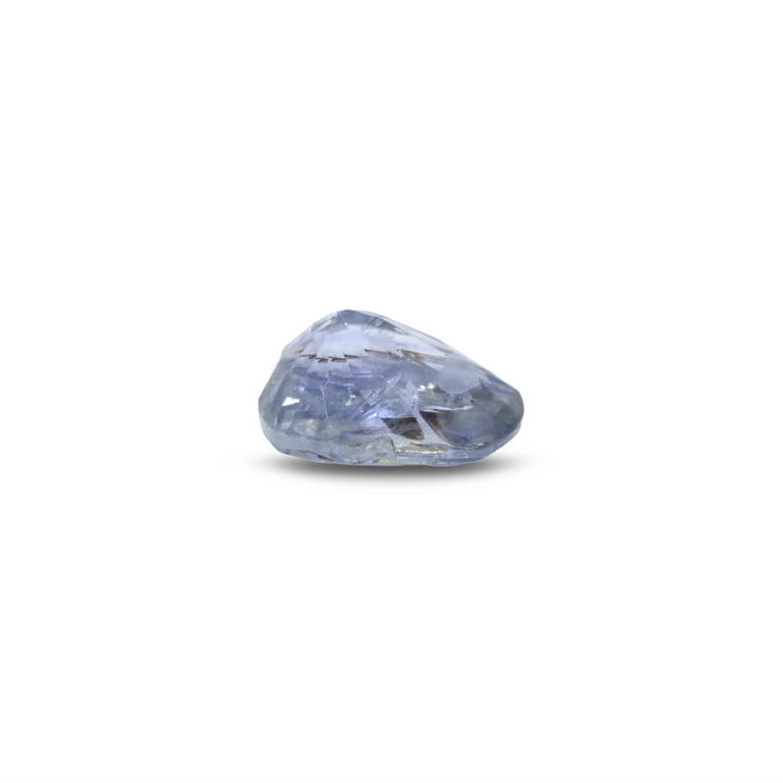 srilankan-blue-sapphire-01246c