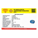 srilankan-blue-sapphire-01246d card