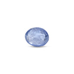 srilankan-blue-sapphire-01247b