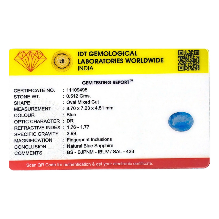 srilankan-blue-sapphire-01247d card