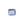 Load image into Gallery viewer, Srilankan Blue Sapphire - 3 Carat - Pramogh
