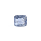 Srilankan Blue Sapphire - 3 Carat - Pramogh