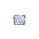 srilankan-blue-sapphire-01248b card