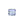 Load image into Gallery viewer, Blue Sapphire - 3 Carat
