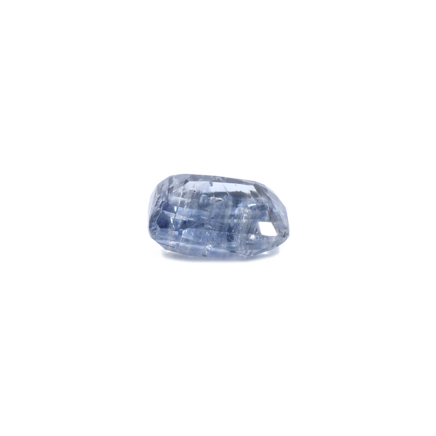 srilankan-blue-sapphire-01248c