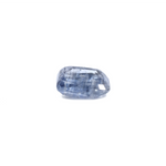 srilankan-blue-sapphire-01248c