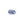 Load image into Gallery viewer, Blue Sapphire - 3 Carat

