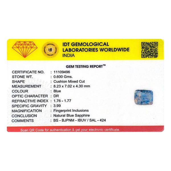 srilankan-blue-sapphire-01248d card