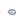Load image into Gallery viewer, Srilankan Blue Sapphire - 3 Carat - Pramogh
