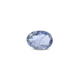 Srilankan Blue Sapphire - 3 Carat - Pramogh