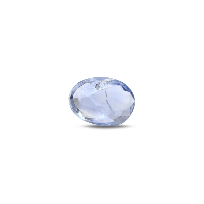 srilankan-blue-sapphire-01249b
