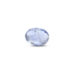 srilankan-blue-sapphire-01249b
