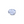 Load image into Gallery viewer, Blue Sapphire - 3 Carat
