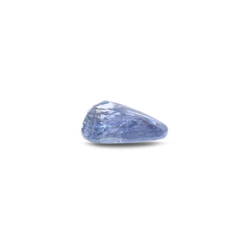srilankan-blue-sapphire-01249c