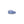 Load image into Gallery viewer, Blue Sapphire - 3 Carat
