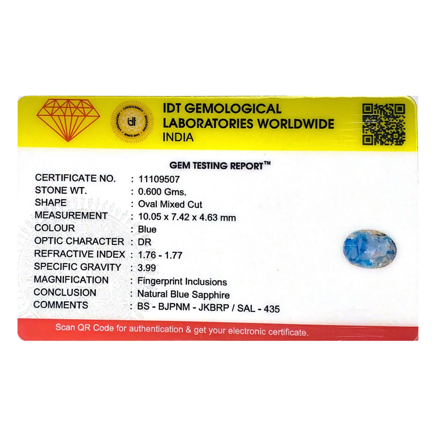 srilankan-blue-sapphire-01249d card